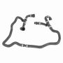 VAICO V20-3858 RADIATOR HOSE
