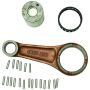 Hot Rods 8664 07-12 KTM 450 SX-F 450cc Connecting Rod Kit