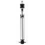 QA1 TN514 Stocker Star Series Front Shock Absorber - Non Adj. - 9in/13.375in - Aluminum