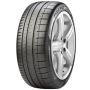PIRELLI Pzero Corsa (PZC4) 305/30R20 Summer