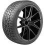 NITTO Motivo 365 275/40R20