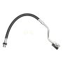 Dynamic Friction 350-54051 Brake Hose