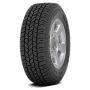 IRONMAN ALL Country AT2 235/80R17 All-Season