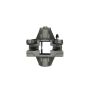 PowerStop L2841 Autospecialty By PowerStop Replacement Brake Caliper