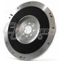 Clutch Masters FW-760S-AL Lightweight aluminum flywheel
