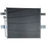 Global Parts Distributors LLC 3657C gpd Condenser 3657C