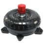 FTI Performance SR8082 Street Racer Converter