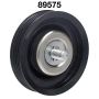 Dayco 89575 Pulley