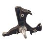 QA1 QA19056-105 Spindle Impala 80-90 B Body Left