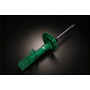 Tein 12-17 Toyota Camry (ASV50L) LE/XLE 4 Cyl 4DR Rear Left EnduraPro Plus Shock