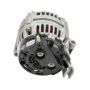 Bosch AL8776N New Alternator
