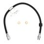 Dynamic Friction 350-54439 Brake Hose