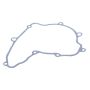 Vertex Pistons 816748 Vertex Gaskets 07-09 KTM XC-F 250 Ignition Cover Gasket Kit
