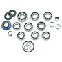 All Balls Racing 25-7013 09-14 Polaris Sportsman 800 EFI 6x6 Transmission Rebuild Kit