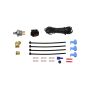 B&M 80217 Auto Trans Lock-Up Torque Conv