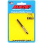 ARP 911-0001 1/4in -20 Thread Cleaning Tap