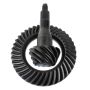 RICHMOND RIC49-0210-1 Ring & Pinion Ford Super 8.8in 3.55 Ratio