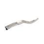 Akrapovic 2020 BMW M340i (G20) Link-Pipe Set (SS) (Excl OPF/GPF Models)