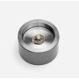 Wilwood 200-7550 Piston Thermlock - 1.88in x 1.05in