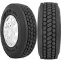 TOYO M677+ R22.5