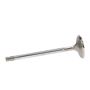 Manley 111341 Manley Valve - Intake, Valve-R/M MITSUBISHI 34mm