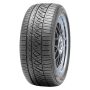 FALKEN Ziex ZE960 A/S 255/40R18 All-Season