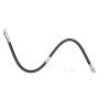 Dynamic Friction 350-76059 Brake Hose