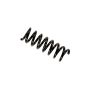 Bilstein 36129591 B3 OE Replacement - Coil Spring
