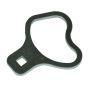 SPECIALTY PRODUCTS COMPANY 45940 GM EXPRESS VAN TOOL