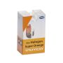 Putco 213157A Mini-Halogens - 3157 Super Orange