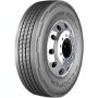 COOPER Work Series Rha 2 R22.5