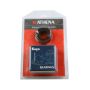 Athena P400485444037 Main Bearing & Seal Kit