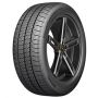 CONTINENTAL 15578330000 205/65R16 Truecontact Tour 54