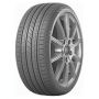 KUMHO Majesty 9 Solus TA91 EV 235/40R18 All-Season