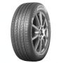 KUMHO Crugen HP71 EV 255/45R20 All-Season