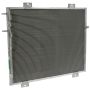 Global Parts Distributors LLC 3666C gpd Condenser 3666C