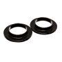 ENERGY SUSPENSION ENE9-6103G COIL SPRING ISOLATOR SET
