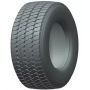 NAVITRAC NMS20 WB 385/65R22.5