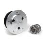 GRANT GRT3025 Quick Disconnect Kits