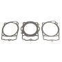 Athena R2706-071 Race Gasket Kits