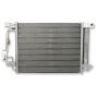 Global Parts Distributors LLC 3668C gpd Condenser 3668C