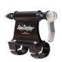 SeaSucker SX6174 Monkey Bars Bike Carrier - 15x110mm