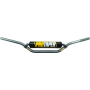 ProTaper 025270 SE Handlebars