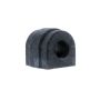 VAICO V20-9705 BUSHING