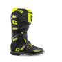 Gaerne 2174-089-10 SG12 Boot