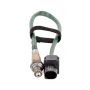 Bosch 17281 Bosch Wide-band Oxygen Sensor