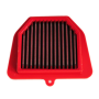 BMC FM456/04 06-15 Yamaha FZ-1 1000 /N Replacement Air Filter