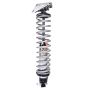 QA1 RCK52359 64-72 GM A/G-Body Pro Rear Coil-Over System - Single Adj. - 12in x 200lbs/in - Aluminum