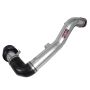 Injen 07-20  Toyota Tundra 5.7L V8 Polished Cold Air Intake