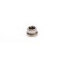 ARP 400-8310 M8 x 1.25 SS M10 Socket 12pt Nut Kit